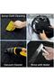 Car Seat Protection Cover Cover Car Cat Dog Cushion Vehicle Dog Bed Pet Luggage Pool - 4