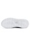Anzarun Lite Freizeitschuhe 37112803 - 5