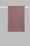 Double Layer Janjan Evening Dress Shawl - Onion Peel - 2