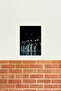 Bts Table Wooden Poster Decorative Code5923 - 2