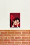 Jin Bts Painting Wooden Poster Decorative Code5516 - 2