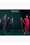 Bts Mag 2022 Table Wooden Poster Decorative Code4336