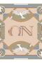 Bts - Painting Wooden Poster Decorative on It Kod4171
