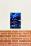 Let's Keep Dreaming (Bts) Painting Wooden Poster Decorative Code584 - 2