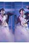Bts Jungkook Table Wooden Poster Decorative Code4405