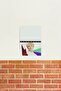 Bts Jimin - Dna Table Wooden Poster Decorative Code3607 - 2