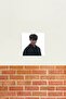 Bts Jungkook Table Wooden Poster Decorative Code4309 - 2