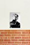 Jungkook Bts Mag Table Wooden Poster Decorative Code3415 - 2
