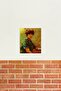 Bts Jin Digital Painting Wooden Poster Decorative Code2440 - 2