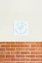 Life Goes on Bts Be Painting Wooden Poster Decorative Code1765 - 2