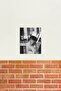V Bts Table Wooden Poster Decorative Code5788 - 2