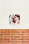 Bts Open:E |   Rm Table Wooden Poster Decorative Code3730 - 2