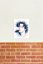 Jimin |   Bts 7 Fate Table Wooden Poster Decorative Code2739 - 2