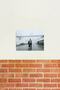 Bts V Taehyung Table Wooden Poster Decorative Code3788 - 2