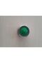 Aerator External Thread (4 Pieces)