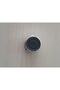 Aerator External Thread (4 Pieces) - 2