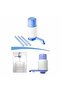 Hygienic Bottle Pump - Water Pump - 2