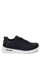 Nına Mesh Kadın Sneaker - 2