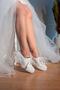 1-91310 Sports Bridal Shoes