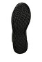 Action Mesh M Men's Sneaker Shoes - - Black-Navy Blue - 4