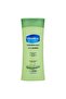 Aloe Vera Comfortable Lotion - 400 Ml Intensive Care - 2