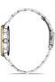 Women's Wristwatch - 2