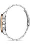 MAN WATCH - 2
