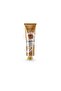 30 ml Almond Milk Hand Cream