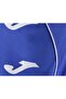 Cancha Ii Men's Basketball Jersey 100049 ,7 Blue - 4