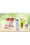 Antipaulum Sl 500 Ml - 2