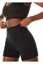 Sports Shorts / Boxer Shorts / Cycling Shorts / Tights Shorts - 4