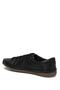 Tsrmx Jojo 2Fx Black Women's Sneaker New Model 985448 - 3
