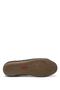 Tsrmx Jojo 2Fx Black Women's Sneaker New Model 985448 - 4