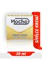 Çinko Sivilce Kremi 20 ml