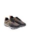 Men's Lace-Up Outdoor Shoes 212-2060 - 2