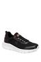 Tyson 1Fx Black Men's Running Shoes 100603612