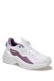 AURA MESH W 1FX White Women's Sneaker Shoes100662629 - 3