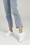 Poro 1fx White Women's Sneaker