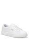 Poro 1fx White Women's Sneaker - 3