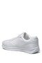 White - Grande Tx W 2fx Women's Sneaker - 3