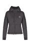 Gri Dryrun Track Top - 2