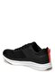 STRONG WMN 1FX Black Women's Running Shoes101009753 - 3
