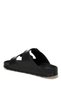 400367.Z1FX Black Women's Slippers 101026982 - 3
