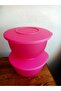 Eco Storage Container 2 pcs - 2