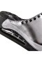 Gema Air Max Sole Anatomical Women's Slippers Lead - 4