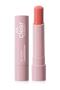 Lip Sheer Conditioner Lipstick - Flamingo - 3.3 gr - 2