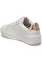Extra Women's Shoes - 3