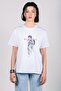 Geisha T-shirt - 2