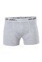 Men's Boxers 1115 - Lycra