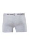 Men's Boxers 1115 - Lycra - 2